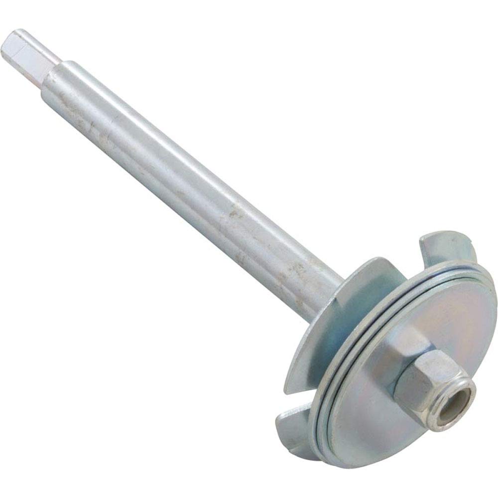 カランビット　45 カランビット 42 プロクソン XZNトリプルスクエアビット 3/8